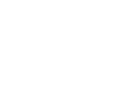 JLB econsulting